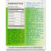 Sinupret Bionorica Sinus Immune Support Adult Strength - 50 Tablets - Buy Online on GoSupps.com