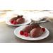 Buy Call Mousse au Chocolat - Classic French Dessert with Melting Chocolate Pieces - No Cooking Required - 1000g - Buy Online on GoSupps.com
