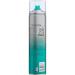 TIGI Bed Head Hard Head Hairspray for Extra Strong Hold - For All Hair Types - With Instant Dry & Natural Shine - Use on Dry Hair - Premium Hair Care Products for Women & Men - 11.7 oz (7 Pack) - Buy Online on GoSupps.com