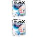 BLANX 2 x Blanx White Shock Intensive Whitening Treatment with White LEDs 30 ml