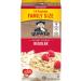 Quaker Regular Instant Oatmeal Multi-Pack 18 Packets 504 g (Pack of 8) - Buy Online on GoSupps.com