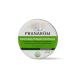 Pranarom - Soothing Throat Pastilles - 1 Tin 44