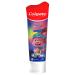Colgate Kids Toothpaste, Trolls, Bubble Fruit, 4.6 oz