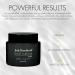 Josh Rosebrook Hair Cream - Premium Hair Styling Cream for Height Separation & Texture | 60 mL - 2 Oz | International Shipping Available - Buy Online on GoSupps.com