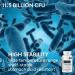 15-Day Probiotic Cleanse for Digestive Health | Shelf Stable Probiotic Supplement for Gut Balance | Supports Regularity, Constipation, and Bloating | Men, Women, Adults - Buy Online on GoSupps.com