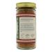 Mitmita - Authentic Ethiopian Spice Blend with Bird's Eye Chili Pepper (2 oz) | NON-GMO | No Preservatives | Fiery Hot | Imported from Ethiopia - Buy Online on GoSupps.com