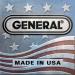 General Tools 1265 Snap Fastener Kit with 6 Fasteners - Buy Online on GoSupps.com