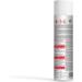 Scotchgard Fabric Transparent Water Shield 2 Cans x 400ml each & Dr. Beckmann Carpet Stain Remover | Removes New and Dried-in Stains | Includes Applicator Brush 650 ml - Buy Online on GoSupps.com