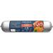 Fresco Dog Barf Sausage Menu Complete Salmon and Beef with Carrot | 2 Pack | 2 x 400g | Salmon & Beef Dog Food with Carrot | - Buy Online on GoSupps.com