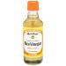 Marukan Seasoned Gourmet Rice Vinegar, 12 fl oz