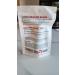 Jumbo Callus Healing Salve for Hands and Feet - Prevent Bleeding and Moisturize Calluses for Gymnastics, Weight-Lifting, Crossfit, Rock Climbing, and Rowing - Buy Online on GoSupps.com