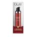 Olay Regenerist Micro-Sculpting Cream SPF 30 - Anti-Aging Moisturizer 1.7 oz - Buy Online on GoSupps.com