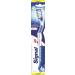 Buy Signal Toothbrush X12 Medium - Intense Shine & Enamel Protection | 12 Pieces - International Shipping Available - Buy Online on GoSupps.com