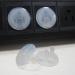 Child Proof Outlet Covers (38PCS) - Easy Install & Secure Electric Plug Protectors - Buy Online on GoSupps.com