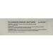 LumiBrite 32% Take Home Whitening Gel - 2 Pack for Brighter Smile - Buy Online on GoSupps.com
