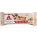 Atkins Vanilla Caramel Pretzel Protein Meal Bar - Keto Friendly - 5 Count - Buy Online on GoSupps.com