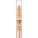 Maybelline New York Dream Brightening Creamy Concealer - Medium 0.11 oz - Buy Online on GoSupps.com