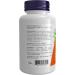 NOW Supplements Astragalus 500mg Capsules 100 Count 100 count (Pack of 1) - Buy Online on GoSupps.com