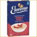 Coffret de Porridge Elovena (lot de 10) 210-240g Choisissez 10 paquets parmi 20 saveurs dans la Bo te S p s p SOPOSOPO - Buy Online on GoSupps.com