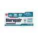 Biorepair Biorepair ADVSCUDOATTLattof 75 ml x12