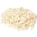 Old India Mambra 500g - Premium Puffed Rice for Traditional Snacks - Buy Online on GoSupps.com