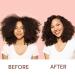 Mizani Styling Free for Curly Hair 9 Fl Oz Mineral - Pack of 1 - Buy Online on GoSupps.com