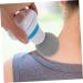 Tovinanna 4 Sets Mini Hand Massage Devices - Comfortable Muscle Relaxation Tools for Home | International Shipping - Buy Online on GoSupps.com