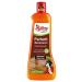 Poliboy - parquet renovator shiny - for wooden and cork floors - Immediately seal - soil cleaning - individually - 500ml - Made in Germany parquet Renovier shiny 500 ml (1 Pack)