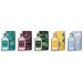 4711 Acqua Colonia Intense Wakening Woods Of Scandinavia by Muelhens for Unisex - 5.7 oz EDC Spray Fresh 5.7 Fl Oz (Pack of 1) - Buy Online on GoSupps.com