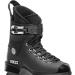 Roces M12 UFS Men's Roller Blades - Size 8 US - Black - Buy Online on GoSupps.com