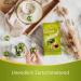 Lindt Lindor Pistachio Chocolate Balls - 137g Bag | 10 Whole Milk Chocolate Pralines | Perfect Gift for Chocolate Lovers - Buy Online on GoSupps.com
