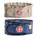 B Baosity Comfortable Lumbar Support Belt Adjustable Size XL - Beige - Buy Online on GoSupps.com
