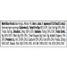 Mio Sport Liquid Water Enhancer Arctic Grape 1.62 OZ 6-Pack - 18 Servings (Pack of 6) - Buy Online on GoSupps.com