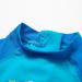 BONVERANO Baby Boys Swimsuit | Toddler Bathing Suit with UPF 50+ Protection | 2-3 Years | Lobster Design - Buy Online on GoSupps.com