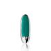 Rouge G Le Capot Double Miroir Urman Emerald