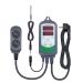 Inkbird ITC-308S Digital Temperature Controller Thermostat with 1.97" Jack Plug NTC Temperature Probe ITC-308S with 1.97" Sensor Probe