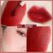 Summer Fridays Lip Mud Mattes Velvet Lip Glaze - Long Lasting 5ml Lip Gloss - Buy Online on GoSupps.com
