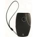 Pestbye Advanced Portable Ultrasonic Dog Bark Deterrent - Handheld Bark Stopper | Stop Dogs Barking - Buy Online on GoSupps.com