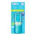 Biore UV Aqua Rich Aqua Protect Mist 60ml