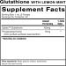 Quicksilver Scientific Advanced PushCatch Detox System - Effective International Detox Solution - Buy Online on GoSupps.com