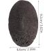 POPETPOP 2pi ces Pierre P dicure Portable Pour limination De Peau Morte Outil Exfoliant Pour Couleur Al atoire - Buy Online on GoSupps.com