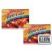 Alpine Spiced Apple Cider Sugar Free Mix Bundle with BELLATAVO Fridge Magnet - 2 Boxes, 20 Packets - Buy Online on GoSupps.com