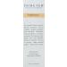 DEMETER Frankincense Cologne Spray 4 Ounce (Pack of 2) - Buy Online on GoSupps.com