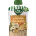 Baby Gourmet Harvest Pear Pumpkin Banana 12 Count - Buy Online on GoSupps.com