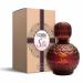 100% Original Cobra Women EDP Long Lasting Perfume Fragrance Floral Scent 100-ML 3.38 Floz Spray FreeShip.