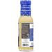 Primal Kitchen - Gluten Free Avocado Oil Dressing & Marinade Vegan Ranch - 8 fl. oz. - Buy Online on GoSupps.com