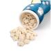 Gerber Puffs Cereal Snack Variety Pack - Strawberry Apple, Banana, Sweet Potato - 1.48 oz Each (Pack of 3) - Buy Online on GoSupps.com