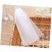 Healeved 3pcs Foaming Net Soap Sack Saver Pouch Easy Foaming Body Soap Foam - Buy Online on GoSupps.com
