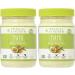Primal Kitchen Paleo Approved Avocado Oil Mayo 12 Oz (2 Jars) - Buy Online on GoSupps.com