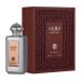 Ard Al Zaafaran. Mushrif Eau De Parfum Spray 3.4 Ounce (Unisex)